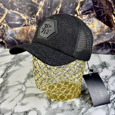 Gorra Philip Plein #10
